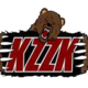 KZZK The Grizz Rocks