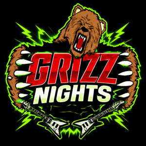 Grizz Night Shift