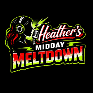Heather