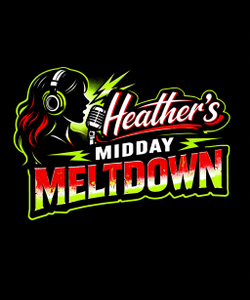 Heather